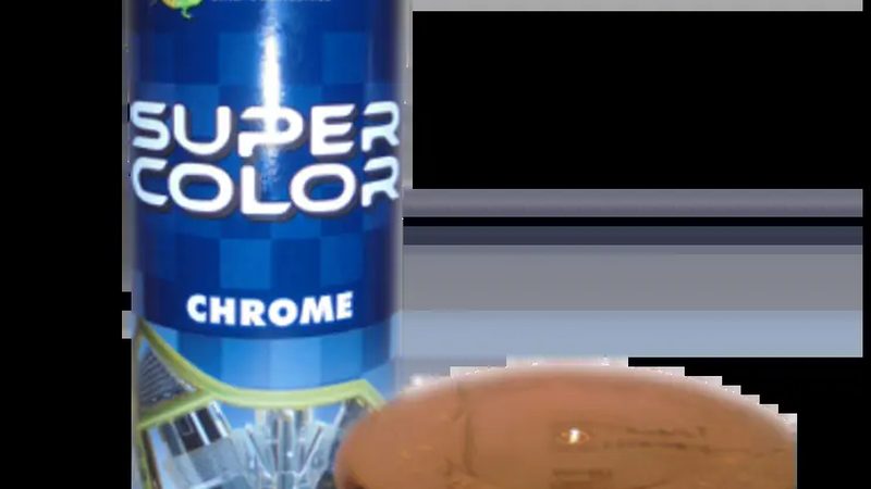 揭秘焊接自动化设备品牌排行背后的秘密
