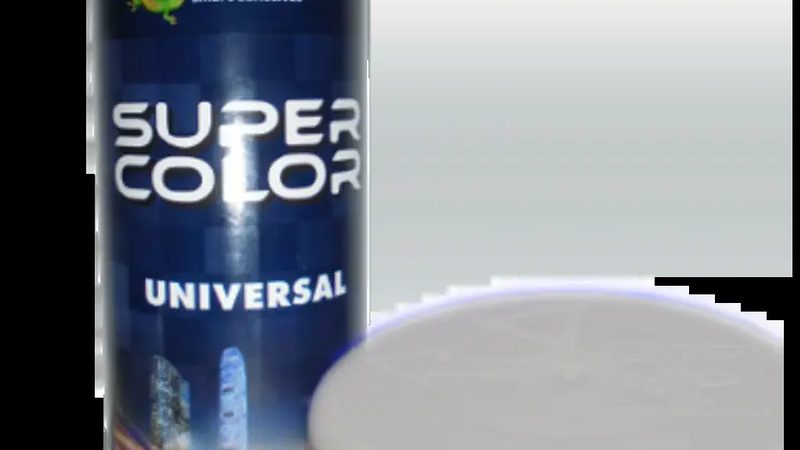 汽车零部件检测生产线供应商资质要求解析
