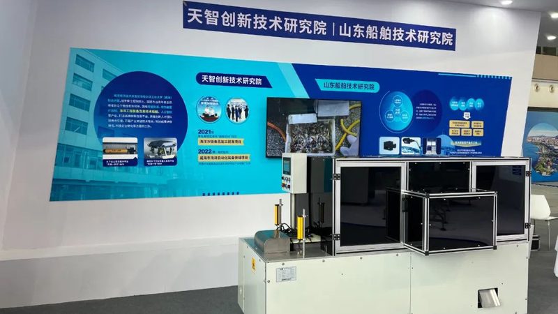 机械手夹爪选型：如何规避常见误区，提升生产线效率